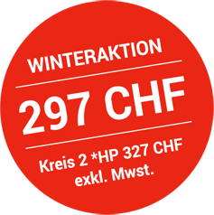 Banner Winteraktion 2021